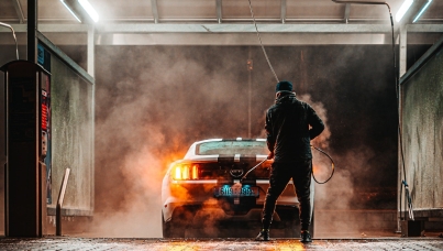 Autóipari előrejelzések