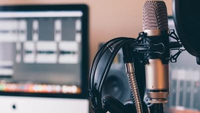 Tévés piaci körkép a vezető tévés társaságokkal