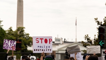 Protest