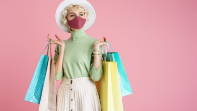 Как меняется покупательское поведение людей