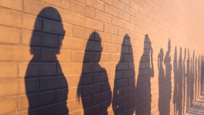 Unemployment in America