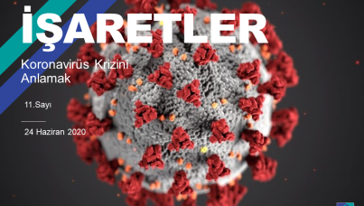 isaretler11