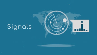 Synthesio | Ipsos