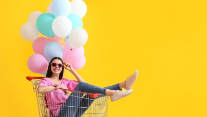 Adapt! Люди готовы к постковидной жизни