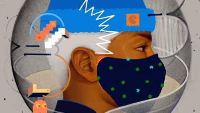 Fakty, teórie a mýty: Ako sa šíri koronavírus?