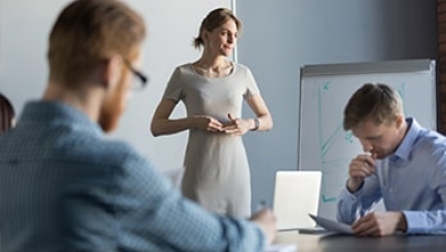 gender equality | women at work | men | Ipsos 