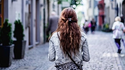 Affluents and non-Affluents: European identity | Ipsos
