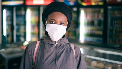 Cost of living South Africans mostly worry about the increase in food prices