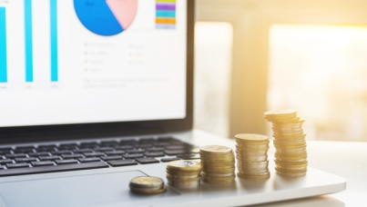 The impact of COVID-19 on the costs of Ukrainians