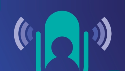 Perspektíva zákazníka: Ipsos podcast 