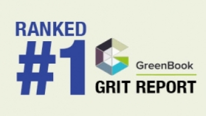 Ipsos - самая инновационная исследовательская компания