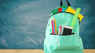 continuité pédagogique