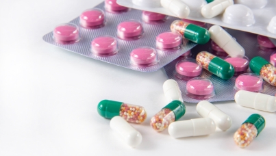 Ligue contre le Cancer