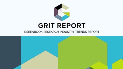 Ipsos opäť najinovatívnejšou agentúrou na svete 