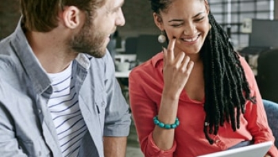understand your customers | Ipsos | Ipsos.digital