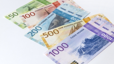 Expectation survey for Norges Bank | Ipsos