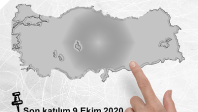 consumer touch ipsos