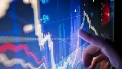 Consumer Confidence