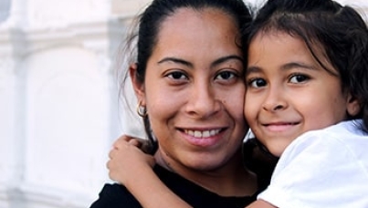 World Refugee Day | Ipsos