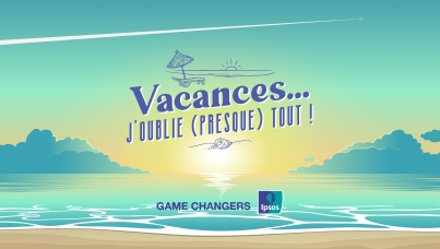 Vacances et covid-19