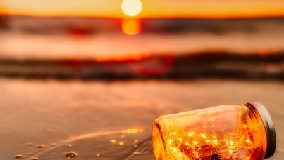 Ipsos World Luxury Tracker