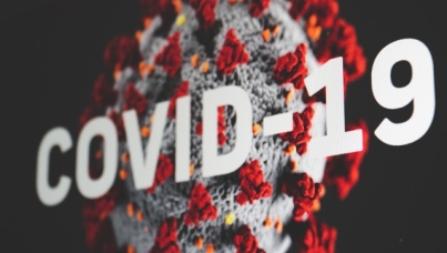 COVID19