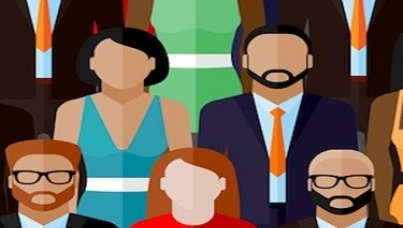 Ipsos algı ve iletişim modellemesi