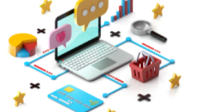 Product_Intelligence