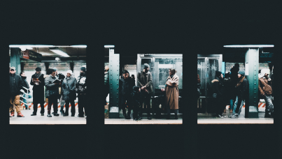 Ľudia potrebujú podporné behaviorálne stratégie pre opätvný návrat k aktivitám 