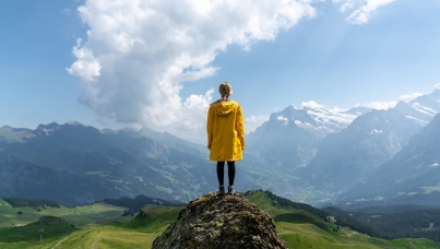 Tohtoročná dovolenka bude v domovine, v budúcom roku už za hranicami