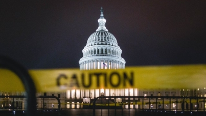 capital caution