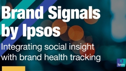 brand signals ipsos