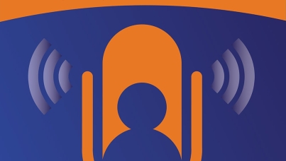 Perspektíva zákazníka: Týždenný Ipsos podcast, 2. sezóna