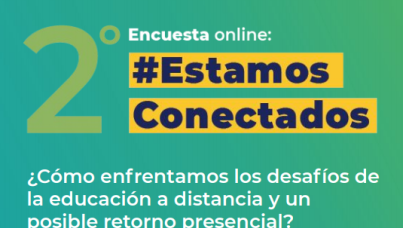 Conectados