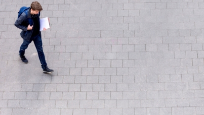 Ipsos | Parcoursup | bachelier