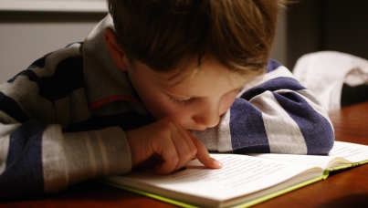 Iskolabezárás fogadtatása