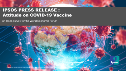 vaccine