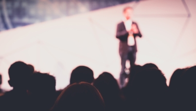 gauche élection présidentielle 2022