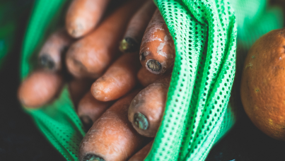 Ľudia žiadajú zmenu, nie návrat k "normálu" spred pandémie