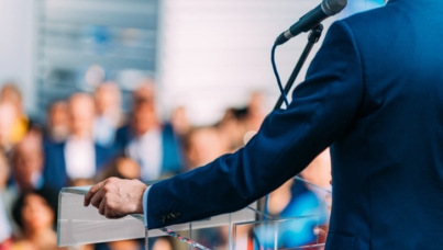 Fractures françaises | Brice Teinturier | Le Monde | Tribune | Politique