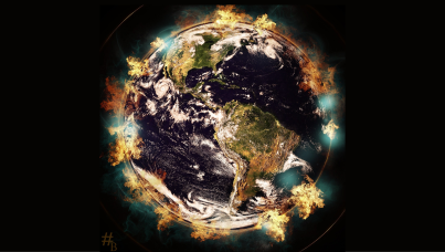 Čo trápi svet: Opäť rastú obavy z koronavírusu 