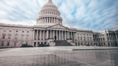 dc