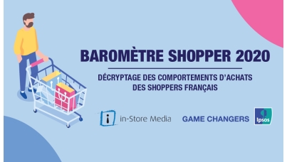 consommation | comportement de consommation | consommateur