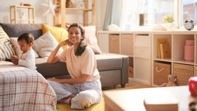 Ipsos | Quali | UU | Immersion consommateur