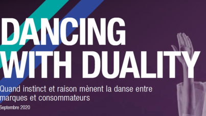 Dancing with Duality