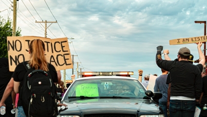 Protests