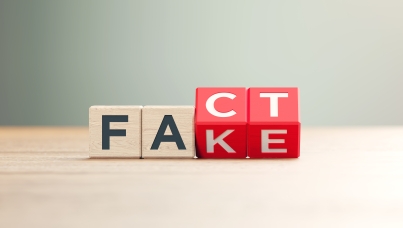 Global majority seeks trustworthy news but may be vulnerable to disinformation