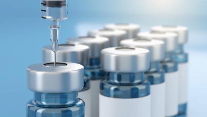 COVID-19 vaccine