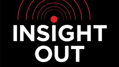 Insights out 