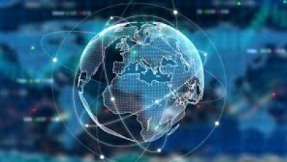 Ipsos MMA Announces Global Expansion Leadership | Ipsos